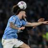 Calciomercato Lazio | Gila - Napoli, De Paola: "Incrementerebbe la qualità, anche se..."