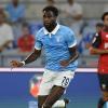 Calciomercato Lazio | Dia a un passo dal Rennes: operazione in chiusura