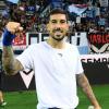 Lazio, Zaccagni esulta per la vittoria ad Udine: il post sui social