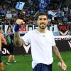 Lazio, Zaccagni al top: la "cura" Gattuso lo ha rigenerato