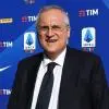 Immagine news 1