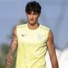 Calciomercato Lazio | Floriani Mussolini, c'è un altro club interessato