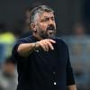 FORMELLO - Lazio, le scelte anti-Cagliari: Gattuso ha un solo dubbio