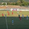 WOMEN | Lazio, ritiro in archivio: il test col Napoli, il bilancio e il programma