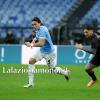 Calciomercato | Lazzari - Pellegrini, si cercano offerte: alla Lazio non c’è più posto