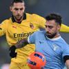 UFFICIALE - Il Milan annuncia l'arrivo di Mario Gila: il comunicato