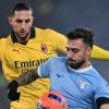 Calciomercato Lazio | Fabrizio Romano conferma: "Gila verso il Milan!"