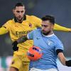 Calciomercato Lazio | Gila parte? A Formello hanno già scelto il sostituto