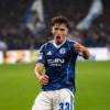Calciomercato Lazio | Becker, il nuovo nome per la fascia: operazione complessa