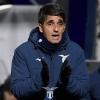 Lazio, Romairone verso la Reggina. E per la panchina spunta Grassadonia