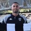 Calciomercato Lazio | Artistico fa impazzire la B: si aggiunge un altro club