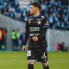 Alla scoperta di Bjerkebo: il talento svedese seguito dalla Lazio