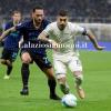 Supercoppa Italiana, Inter - Lazio negli USA? Le ultime sulla finale
