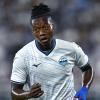 Venezia-Lazio, Zaccagni dal dischetto ma interviene Noslin: cos'ha fatto