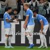 Lazio, Agostinelli spiega: “Contro il Parma è una gara trappola”