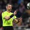 Mondiali 2026, ecco chi dirigerà la finale: ha arbitrato anche la Lazio