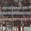 Lazio, tifosi Reggina mandano un messaggio a Lotito: “No multiproprietà” - FOTO