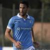 Ascoli - Lazio, le probabili formazioni: straordinari per Pedraza