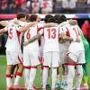 Mondiali 2026, Turchia in rivolta contro la decisione della Federcalcio
