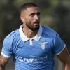 Lazio, Artistico raccoglie consensi: un club di Serie B conferma l’interesse