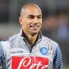 Udinese, Inler a Sky: "La Lazio è una squadra forte, dobbiamo..."
