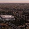 Euro 2032, Abodi e il Flaminio: "Potrebbe essere utilizzato..."