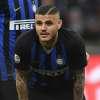 Calciomercato Lazio | Gattuso frena sull'arrivo di Icardi: ecco il motivo