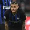 Immagine news 1
