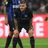 Calciomercato Lazio | Icardi, la chiave può essere Tavares: il disegno