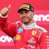 Formula 1, bomba Ferrari: che aggiornamento alla SF-26!
