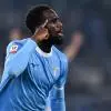 Immagine news 1