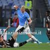 Serie A, Udinese - Lazio: le voci che racconteranno il match su Dazn
