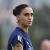 WOMEN | Piemonte, il retroscena sulla trattativa con la Roma e il derby: "Deciderò se..."
