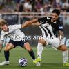 Ancora uno schiaffo prima della reazione: una Lazio imballata ribalta l’Ascoli