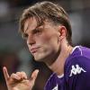 Lazio, ecco Gudmundsson: è il primo islandese nella storia del club