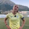 WOMEN | Goldoni: "Alla Lazio sono rinata. Questa stagione possiamo stupire"
