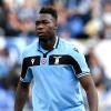 Caicedo saluta Patric dopo l'addio alla Lazio: "Mio fratello!"