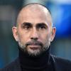 Ex Lazio, Di Vaio arriva a quota cinquanta: gli auguri della società