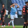Agostinelli: "Lazio bellissima, contro il Milan sembrava quella di Inzaghi"