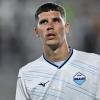 Calciomercato Lazio | Ratkov-Siviglia, avanti senza sosta: affare da 15 milioni