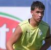 PRIMAVERA - Lazio, finalmente Kovac: esordio con la squadra di Punzi
