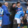 La Lazio era al livello del Napoli, poi cos'è successo? Il pensiero di Gattuso
