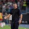 Lazio, De Grandis (Sky): "Le scelte di Gattuso sono contraddittorie..."