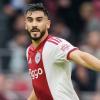 Calciomercato Lazio | Fabrizio Romano annuncia Sutalo: "Here we go!"