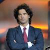 Lazio, è il compleanno di Couto: gli auguri della società