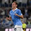 Lazio - Genoa, Frattesi trascinatore: le pagelle dei quotidiani