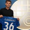 Calciomercato Lazio | Fabiani è a Spalato: inizia il blitz per Dominguez