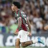 Calciamercato Lazio | Idea Kennedy per l'attacco: avviati i primi contatti