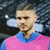 Calciomercato Lazio | Gattuso esalta Icardi. E sul suo arrivo...