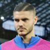 Calciomercato Lazio | Icardi, smentite da Formello: cosa sta succedendo